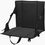 Port Authority Stadium Seat