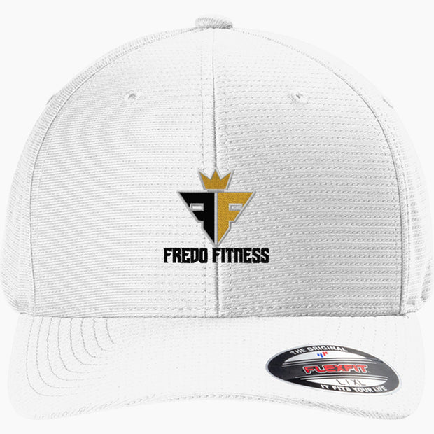 TravisMathew Rad Flexback Cap
