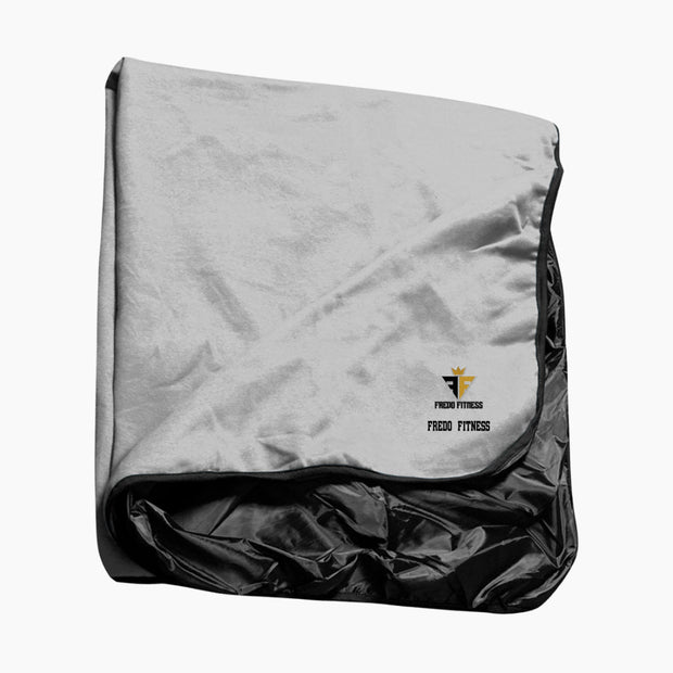 Stadium Blanket