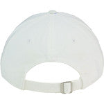 Nike Campus Cap