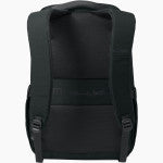 TravisMathew Approach Backpack
