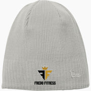 New Era Knit Beanie