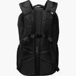 The North Face Connector Backpack