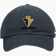 Nike Campus Cap