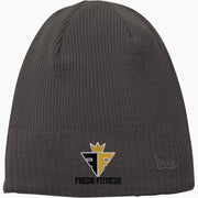 New Era Knit Beanie