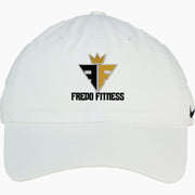 Nike Campus Cap