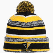 New Era Sideline Beanie