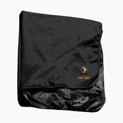 Stadium Blanket