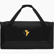 Nike Brasilia 9.5 Large Duffel